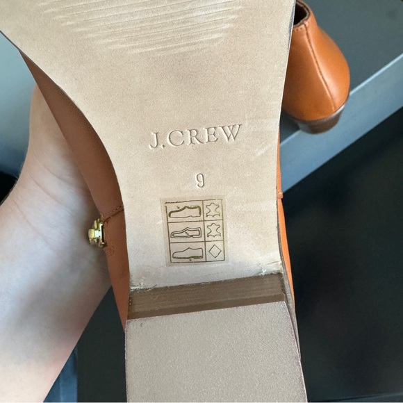 J. Crew Remi Double-zip ankle boots - Picture 8 of 10